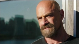 Law And Order Organized Crime - Season 02 Episode 08